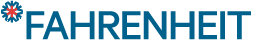 FAHRENHEIT GmbH